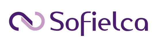 Sofielca